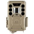 Core™ No Glow Trail Camera